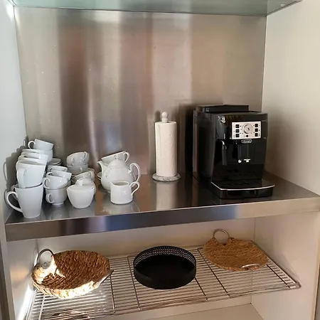 Am Mit Sauna Und Whirlpool Villa *