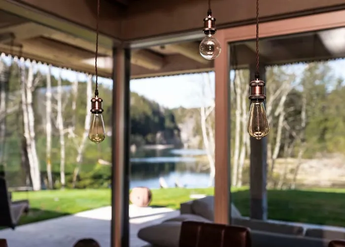 Am Mit Sauna Und Whirlpool * Wienerbruck