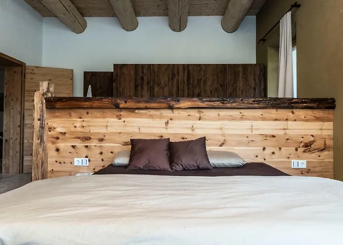 Am Mit Sauna Und Whirlpool Villa